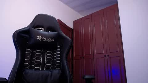 JKing  online show from April 2026 03:04:02 AM