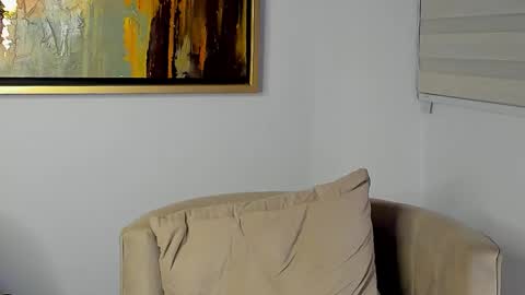 Lil Dark online show from November 2025 03:39:01 AM