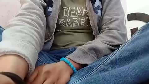 Snapshot of jasspreettt chatting on December 2024 05:48:01 AM jasspreettt online show from December 2024 05:48:01 AM