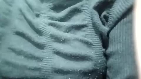 Snapshot of jasspreettt chatting on December 2024 12:29:01 AM jasspreettt online show from December 2024 12:29:01 AM