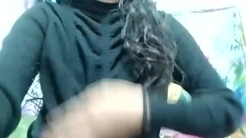 Snapshot of jasspreettt chatting on December 2024 02:41:02 AM jasspreettt online show from December 2024 02:41:02 AM