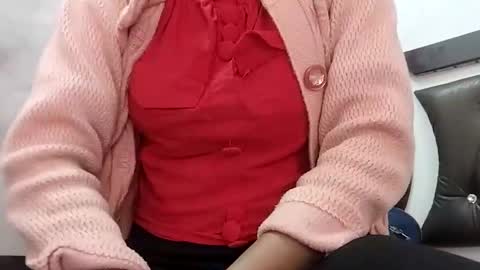 Snapshot of jasspreettt chatting on December 2024 08:57:02 AM jasspreettt online show from December 2024 08:57:02 AM