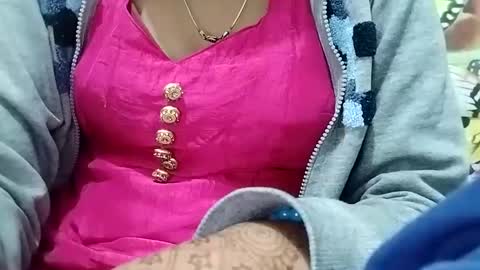 Snapshot of jasspreettt chatting on December 2024 02:19:02 AM jasspreettt online show from December 2024 02:19:02 AM