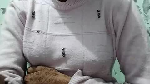 jasspreettt online show from December 2024 02:47:01 AM