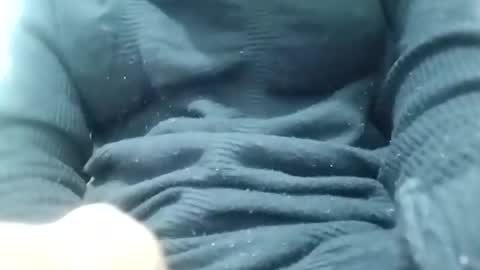 Snapshot of jasspreettt chatting on December 2024 02:42:02 AM jasspreettt online show from December 2024 02:42:02 AM