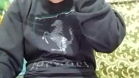 Snapshot of jasspreettt chatting on December 2024 10:05:02 AM jasspreettt online show from December 2024 10:05:02 AM