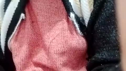 Snapshot of jasspreettt chatting on December 2024 02:35:02 AM jasspreettt online show from December 2024 02:35:02 AM