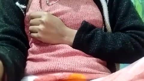 Snapshot of jasspreettt chatting on December 2024 09:13:01 AM jasspreettt online show from December 2024 09:13:01 AM