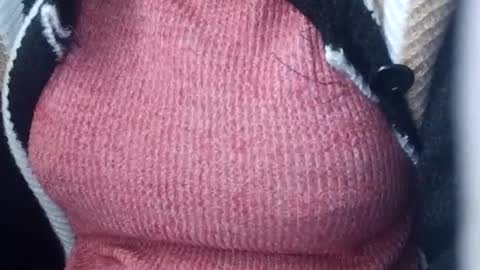 Snapshot of jasspreettt chatting on January 2025 09:47:02 AM jasspreettt online show from January 2025 09:47:02 AM