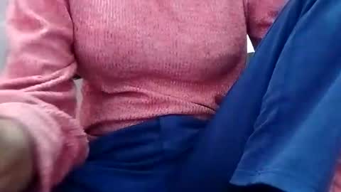 Snapshot of jasspreettt chatting on January 2025 08:49:02 AM jasspreettt online show from January 2025 08:49:02 AM