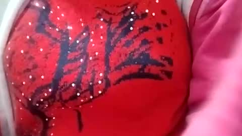 Snapshot of jasspreettt chatting on January 2025 02:58:02 AM jasspreettt online show from January 2025 02:58:02 AM