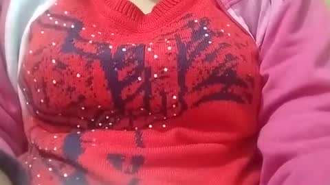 Snapshot of jasspreettt chatting on January 2025 03:03:02 AM jasspreettt online show from January 2025 03:03:02 AM