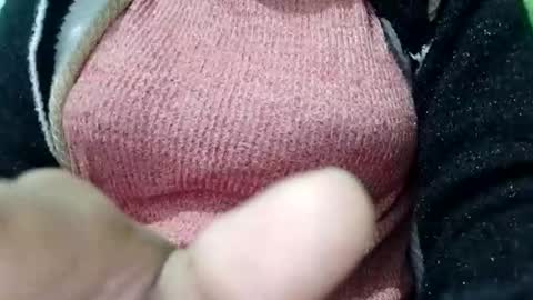 Snapshot of jasspreettt chatting on January 2025 03:08:02 AM jasspreettt online show from January 2025 03:08:02 AM