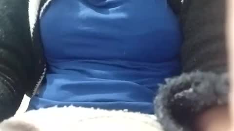 Snapshot of jasspreettt chatting on January 2025 11:25:01 AM jasspreettt online show from January 2025 11:25:01 AM