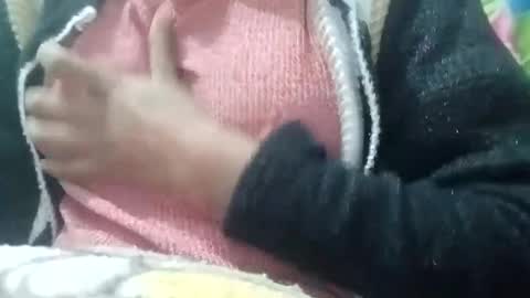 Snapshot of jasspreettt chatting on January 2025 04:28:02 AM jasspreettt online show from January 2025 04:28:02 AM