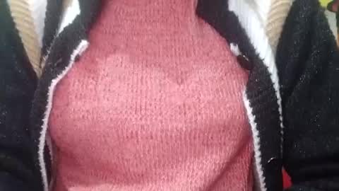 Snapshot of jasspreettt chatting on January 2025 08:56:01 AM jasspreettt online show from January 2025 08:56:01 AM