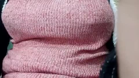 Snapshot of jasspreettt chatting on January 2025 11:59:02 AM jasspreettt online show from January 2025 11:59:02 AM