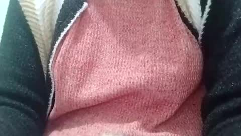 Snapshot of jasspreettt chatting on January 2025 02:44:02 AM jasspreettt online show from January 2025 02:44:02 AM