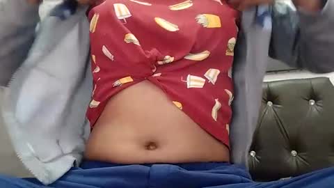 Snapshot of jasspreettt chatting on January 2025 05:45:02 AM jasspreettt online show from January 2025 05:45:02 AM