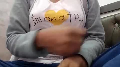 Snapshot of jasspreettt chatting on January 2025 08:57:02 AM jasspreettt online show from January 2025 08:57:02 AM