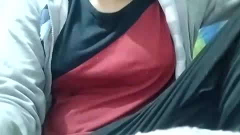 Snapshot of jasspreettt chatting on January 2025 10:08:01 AM jasspreettt online show from January 2025 10:08:01 AM