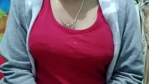 Snapshot of jasspreettt chatting on January 2025 03:52:02 AM jasspreettt online show from January 2025 03:52:02 AM