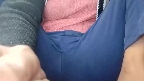 Snapshot of jasspreettt chatting on January 2025 09:16:02 AM jasspreettt online show from January 2025 09:16:02 AM