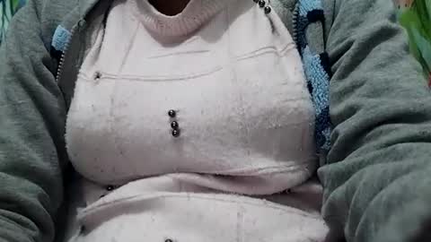 Snapshot of jasspreettt chatting on February 2025 11:34:01 AM jasspreettt online show from February 2025 11:34:01 AM