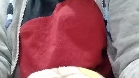 jasspreettt online show from February 2025 03:11:01 AM