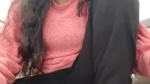 Snapshot of jasspreettt chatting on February 2025 09:16:01 AM jasspreettt online show from February 2025 09:16:01 AM