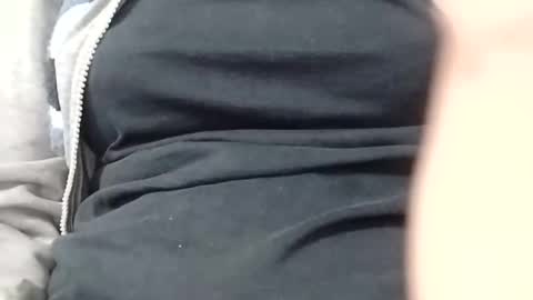 Snapshot of jasspreettt chatting on March 2025 11:08:02 AM jasspreettt online show from March 2025 11:08:02 AM