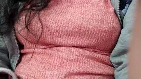 Snapshot of jasspreettt chatting on March 2025 06:23:01 AM jasspreettt online show from March 2025 06:23:01 AM