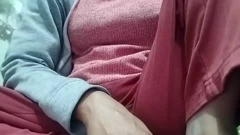 Snapshot of jasspreettt chatting on March 2025 01:39:01 PM jasspreettt online show from March 2025 01:39:01 PM