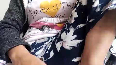 Snapshot of jasspreettt chatting on March 2025 08:34:01 AM jasspreettt online show from March 2025 08:34:01 AM