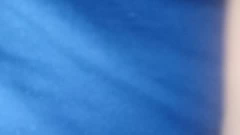 Snapshot of jasspreettt chatting on March 2025 01:14:01 PM jasspreettt online show from March 2025 01:14:01 PM