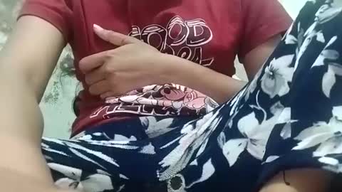 Snapshot of jasspreettt chatting on March 2025 03:49:01 PM jasspreettt online show from March 2025 03:49:01 PM