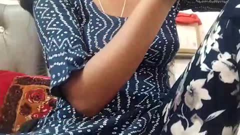 Snapshot of jasspreettt chatting on March 2025 05:54:01 AM jasspreettt online show from March 2025 05:54:01 AM