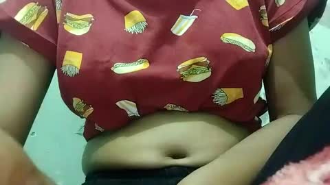 Snapshot of jasspreettt chatting on March 2025 09:34:02 AM jasspreettt online show from March 2025 09:34:02 AM