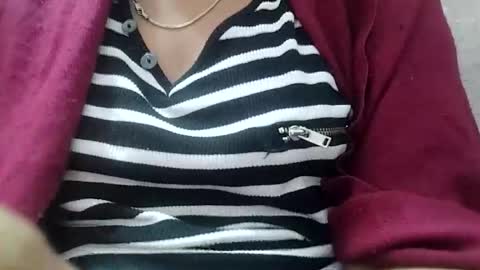 jasspreettt online show from November 2025 02:56:02 AM