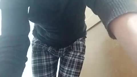 jasspreettt online show from November 2025 02:54:02 AM