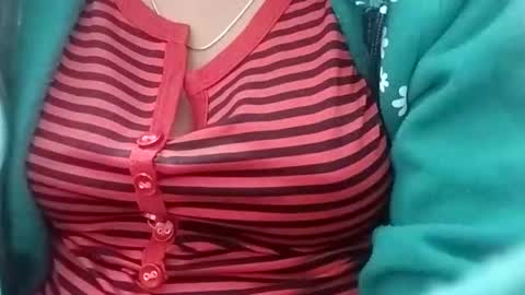 jasspreettt online show from November 2025 03:06:01 AM