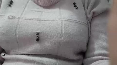 jasspreettt online show from March 2026 03:32:02 AM