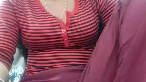 jasspreettt online show from March 2026 05:01:02 AM