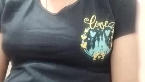 jasspreettt online show from March 2026 05:29:01 PM