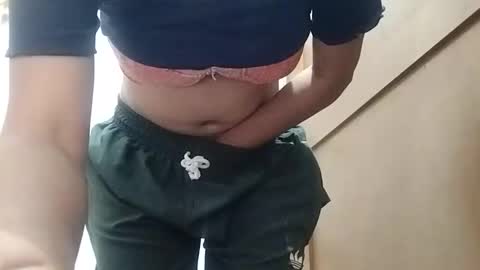 jasspreettt online show from March 2026 05:14:01 PM