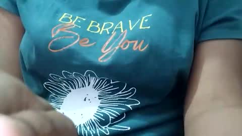 jasspreettt online show from April 2026 01:14:02 AM