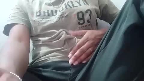 jasspreettt online show from April 2026 04:26:02 AM