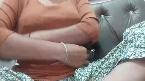 jasspreettt online show from May 2026 02:08:02 AM