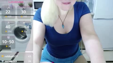 Snapshot of jassyjassypaw chatting on December 2025 10:07:02 PM jassyjassypaw online show from December 2025 10:07:02 PM