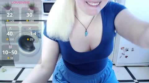 jassyjassypaw online show from March 2026 05:30:02 AM